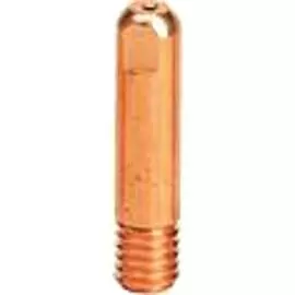 Наконечник Blue Weld