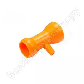 Наконечник боковой Micron 123312