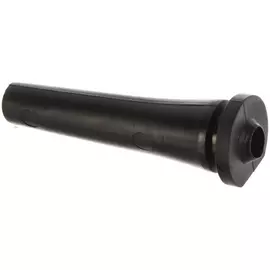 Наконечник bosch 1600703036