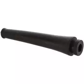 Наконечник bosch 1600703040