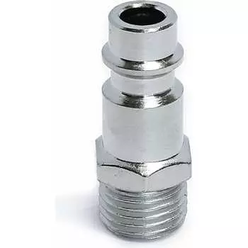 Наконечник быстроразъемный PI TOOLS 7563