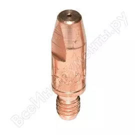 Контактный наконечник Кедр