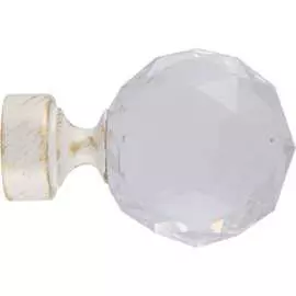 Наконечник Peora DIY Орион 66121