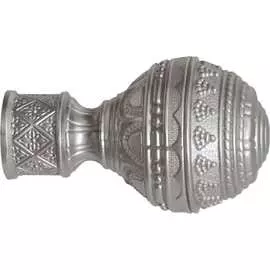 Наконечник Peora DIY Люксор 56982