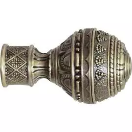 Наконечник Peora Люксор DIY 56979