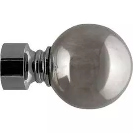 Наконечник Peora DIY 57011