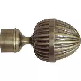 Наконечник Peora DIY 57030