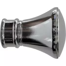 Наконечник Peora