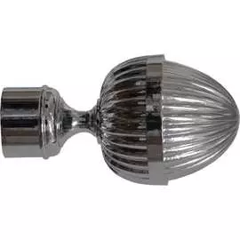 Наконечник Peora DIY 57031