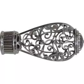 Наконечник Peora