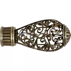 Наконечник Peora DIY 57040