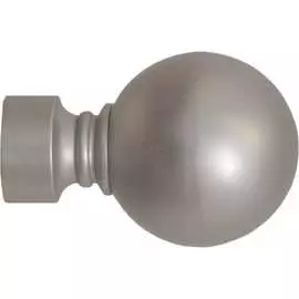 Наконечник Peora DIY 57013