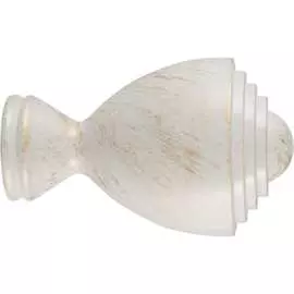 Наконечник Peora DIY 66129