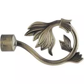 Наконечник Peora DIY 57000