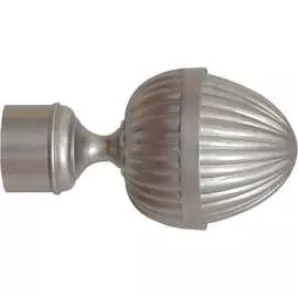 Наконечник Peora DIY 57033