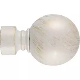 Наконечник Peora DIY 66127