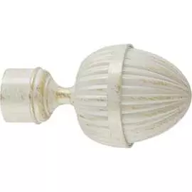 Наконечник Peora DIY 66130