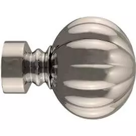 Наконечник Peora DIY 73800