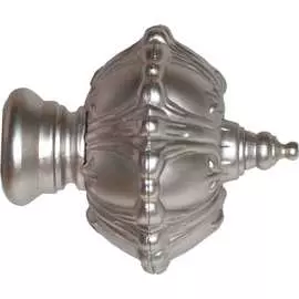 Наконечник Peora DIY 57539