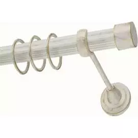 Наконечник Peora DIY 62753