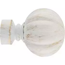 Наконечник Peora