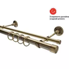 Наконечник Peora DIY 60805