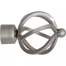 Наконечник Peora DIY 57058