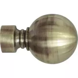 Наконечник Peora DIY 57010