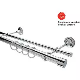 Наконечник Peora DIY 60806