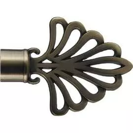 Наконечник Peora DIY 52031