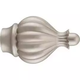 Наконечник Peora DIY 73792