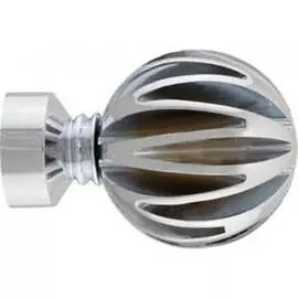 Наконечник Peora DIY 73787