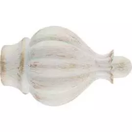 Наконечник Peora DIY 73790