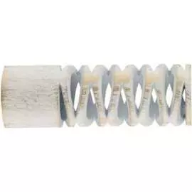 Наконечник Peora