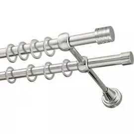 Наконечник Peora DIY 56578