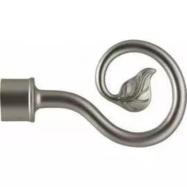 Наконечник Peora