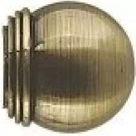 Наконечник Peora DIY 52044