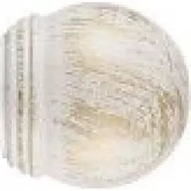 Наконечник Peora DIY 62738