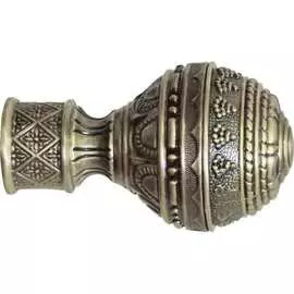 Наконечник Peora DIY 52114