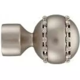 Наконечник Peora DIY 63879