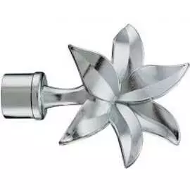 Наконечник Peora DIY 63877