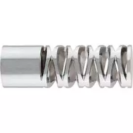 Наконечник Peora DIY 73795