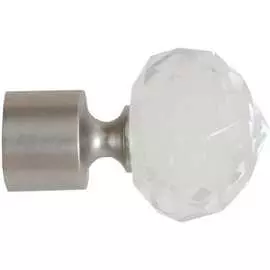 Наконечник Peora DIY 56934