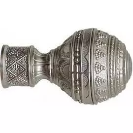 Наконечник Peora DIY 56588