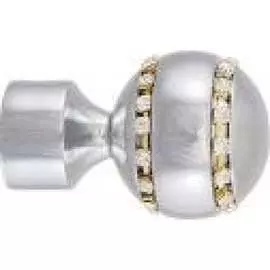 Наконечник Peora