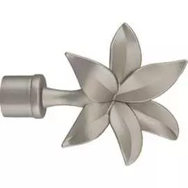 Наконечник Peora DIY 63878