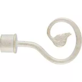 Наконечник Peora DIY 66182