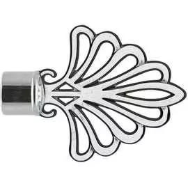 Наконечник Peora DIY 52033