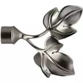 Наконечник Peora DIY 54238