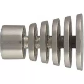 Наконечник Peora DIY 63894